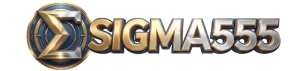 sigma555 เว็บคาสิโนไม่ผ่านเอเย้น เครดิตฟรีมีทุกวัน เกมมีทุกค่าย